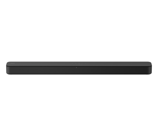 Sony HT-SF150 czarny - 421608 - zdjęcie 2